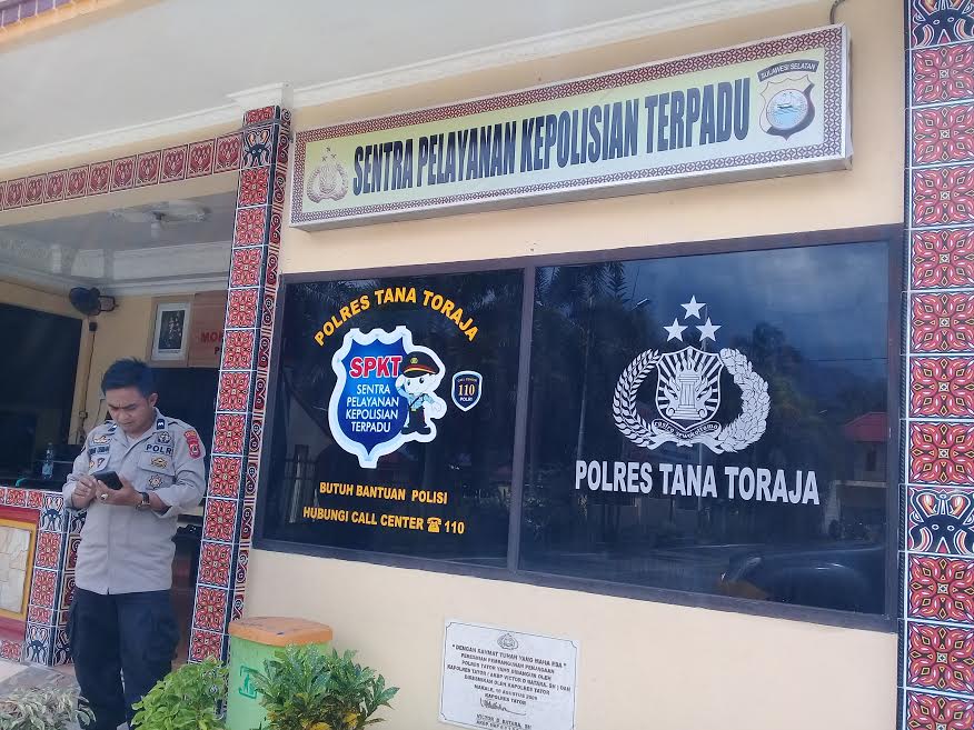 sentra-pelayanan-kepolisian-terpadu-spkt-polres-tana-toraja.jpg