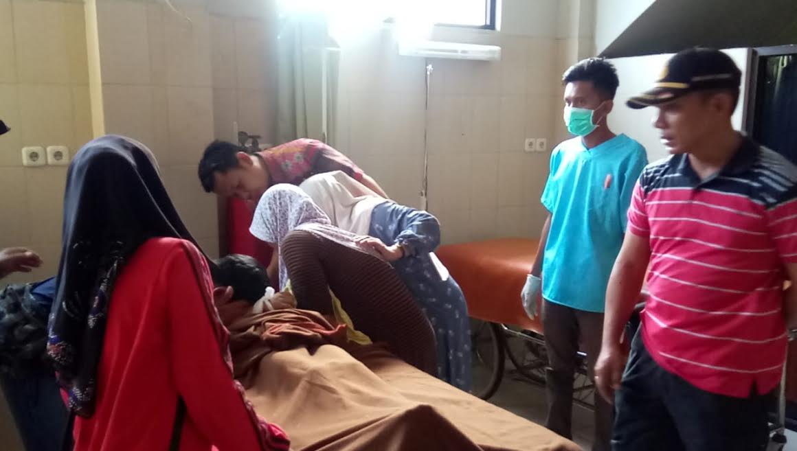 seorang-anak-tewas-pascatenggelam-di-sungai-padduppa.jpg