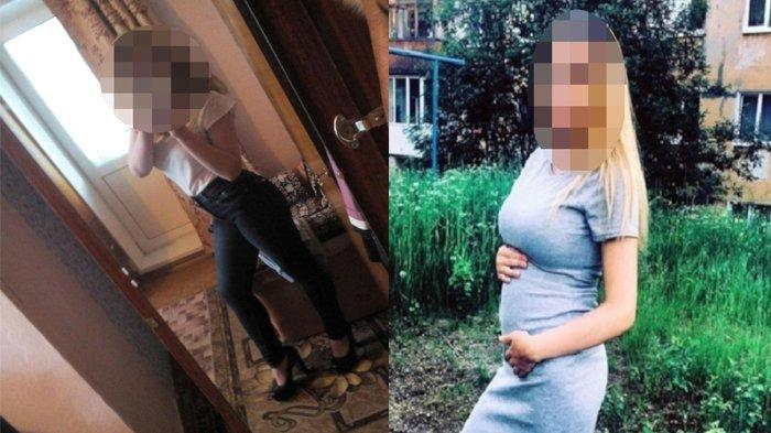 seorang-gadis-remaja-17-tahun-dikeroyok-oleh-empat-orang-perempuan.jpg