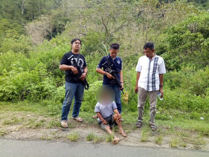 seorang-kakek-berinisial-tb-65-ditangkap-unit-buser-polres-tana-toraja.jpg