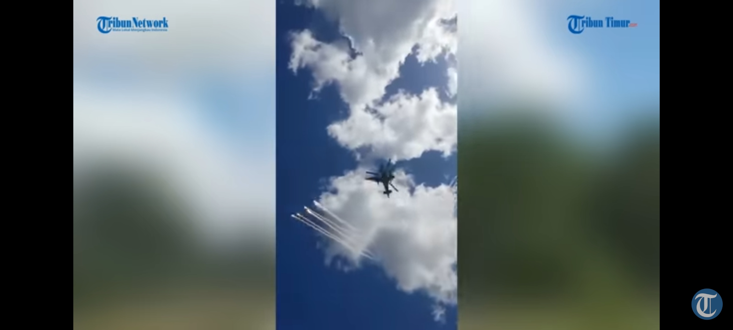 serangan-rudal-diluncurkan-awak-helikopter-ka-52-saat-berpapasan-dengan-rekannya-pasukan-rusia.jpg