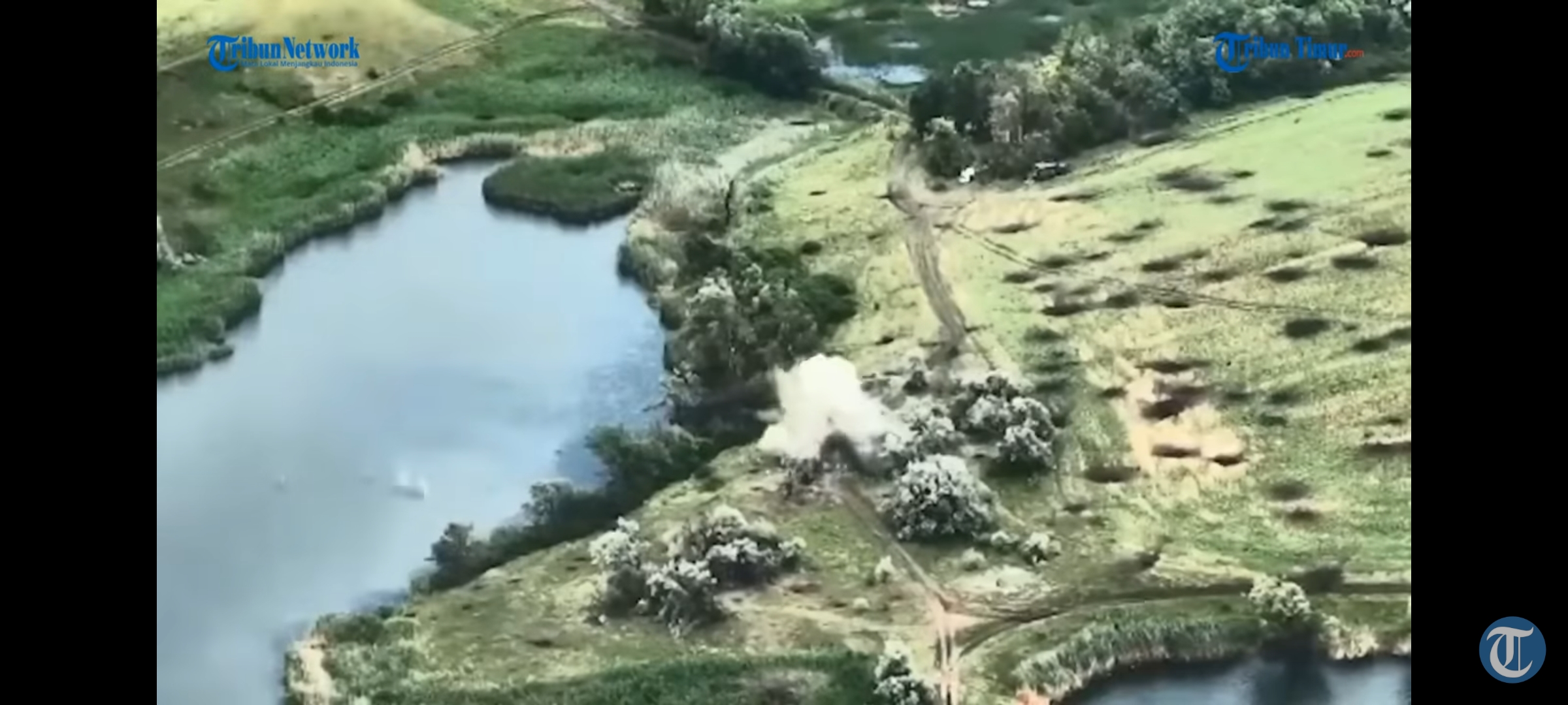 serangan-udara-pasukan-ukraina-ke-tank-milik-tentara-rusia.jpg