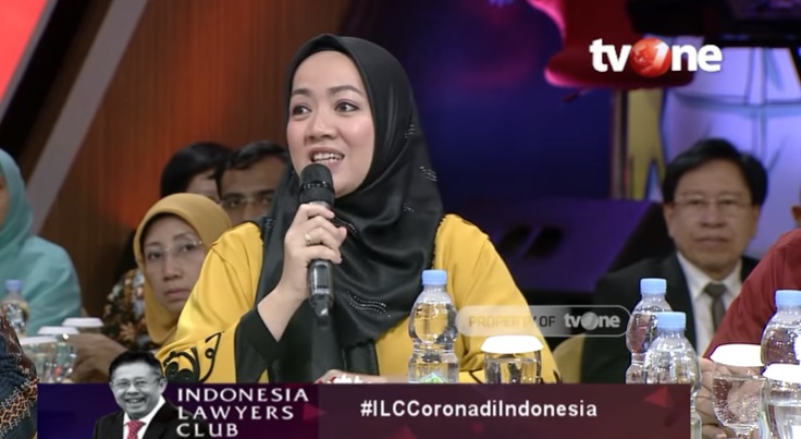 serunya-ilc-tv-one-tadi-malam-alumni-wuhan-cerita-pengalaman-minta-tak-panik.jpg