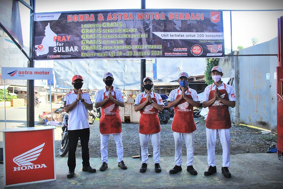 servis-gratis-untuk-konsumen-di-ahass-astra-motor-mamuju1.jpg