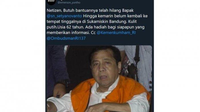 setya-novanto1.jpg