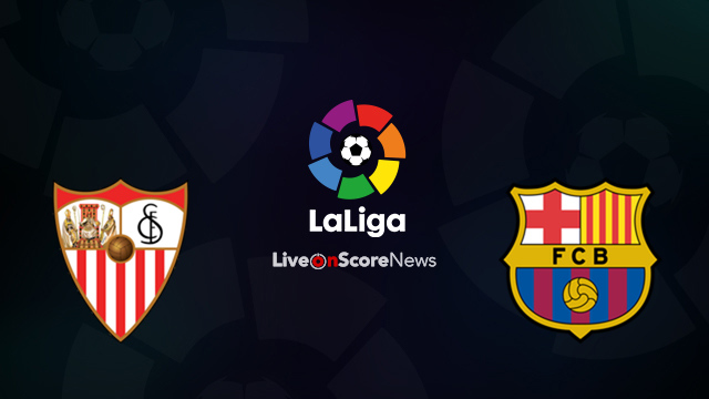sevilla-vs-barcelona-1-2322019.jpg