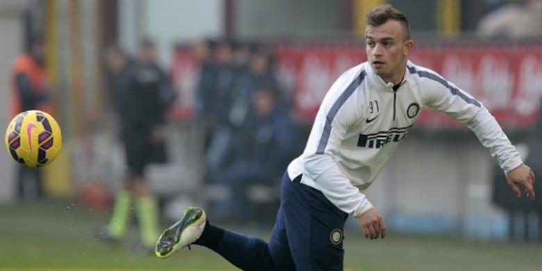 shaqiri-ii_20150626_095127.jpg