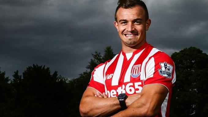 shaqiri-stoke_20150812_115834.jpg