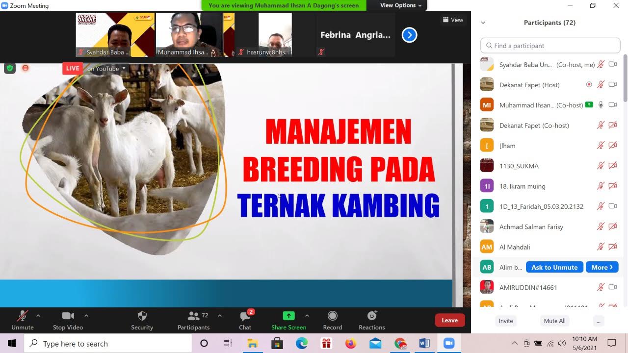 sharing-online-bertema-manajemen-breeding-pada-ternak-kambing.jpg