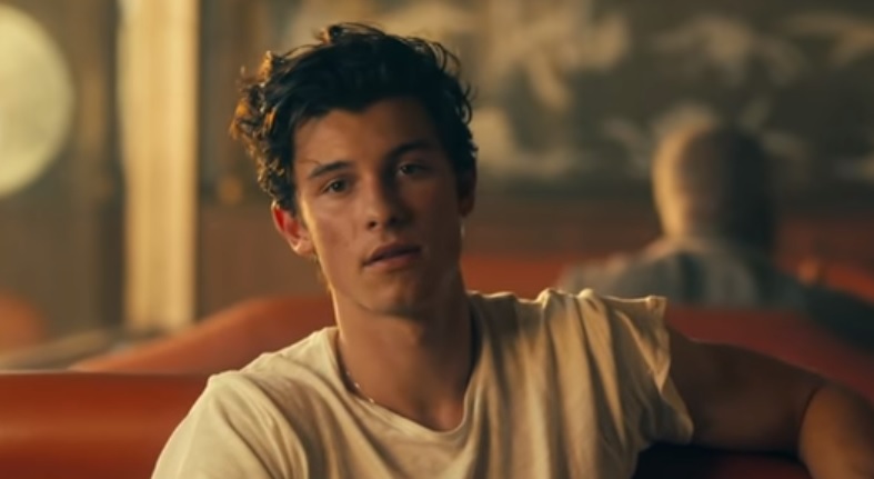 shawn-mendes-dalam-video-klip-lagu-terbarunya.jpg