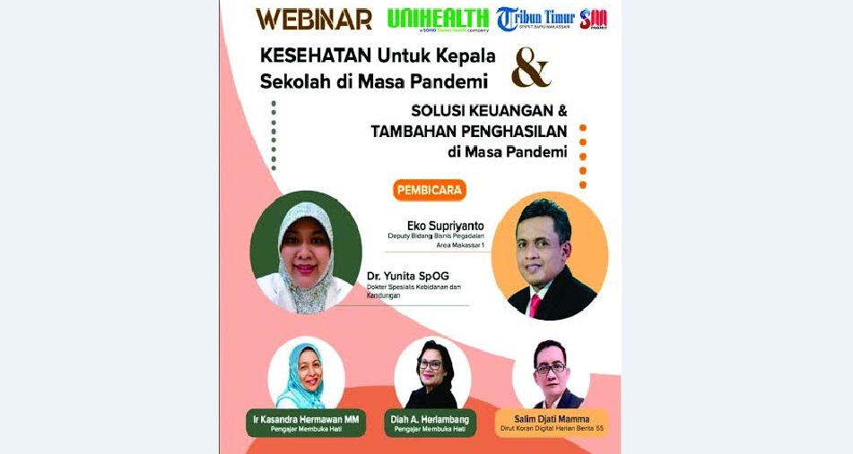 sherly-management-akan-menggelar-webinar-via-zoom-rabu-4112020-pukul-0900-wita.jpg