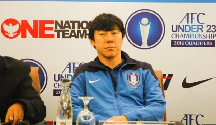 shin-tae-yong-asal-korea-selatan-calon-pelatim-timnas-senior-indonesia.jpg
