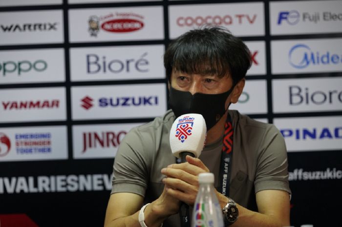 shin-tae-yong-ingin-timnas-indonesia-juara-piala-aff-2021-menjadi-juara-akan-terjadi-bila.jpg