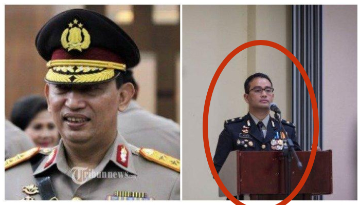 siapa-akbp-ahrie-sonta-satu-satunya-kapolres-yang-dibawa-jenderal-listyo-prabowo-ke-dpr.jpg