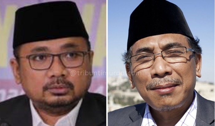 siapa-disindir-menag-yaqut-adik-calon-ketua-umum-pbnu-gus-yahya-ada-yang-dipenjara-nafsu-kuasa.jpg