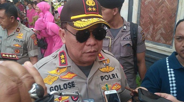 siapa-irjen-petrus-reinhard-golose-anak-buah-jenderal-idham-azis-ikut-dilantik.jpg