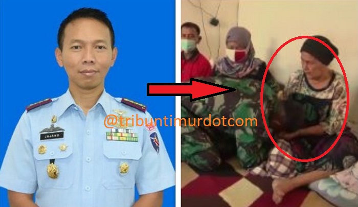 siapa-kolonel-jajang-setiawan-bikin-anggota-tni-au-koptu-mesman-nangis-dan-sujud-ke-mertua.jpg