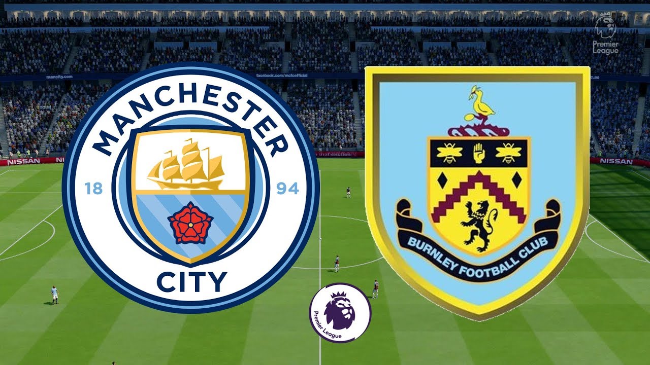 siaran-langsung-live-streaming-burnley-vs-man-city.jpg