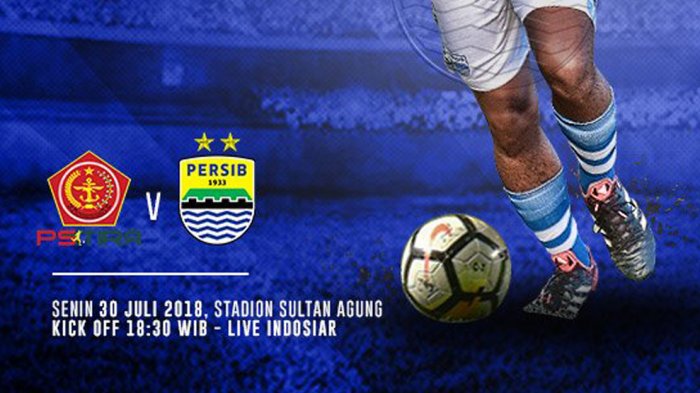 siaran-langsung-live-streaming-ps-tira-vs-persib-head-to-head-susunan-pemain_20180730_133013.jpg