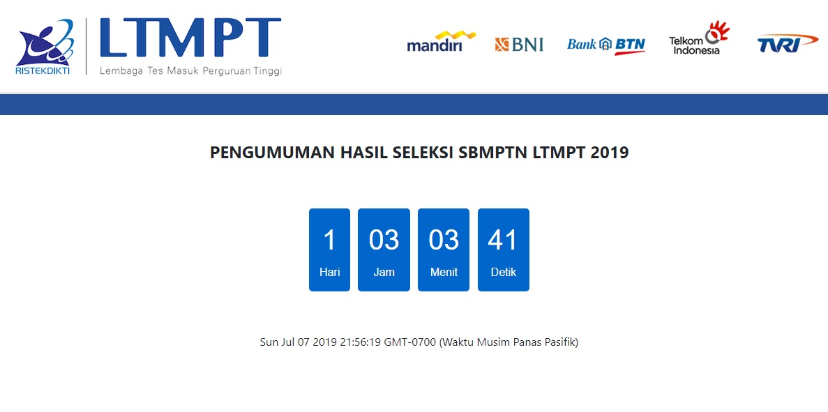 siasati-link-pengumuman-sbmptn-2019-downeror-besok-ikuti-tips-mudah-ini-link-alternatif.jpg