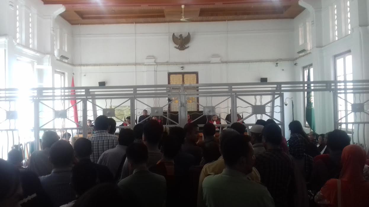 sidang-bupati-barru_20160411_121154.jpg