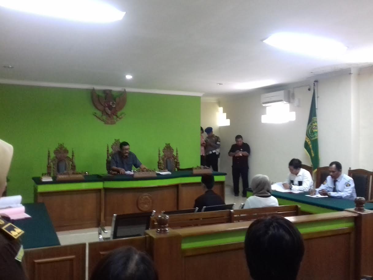 sidang-ma_20160921_212828.jpg