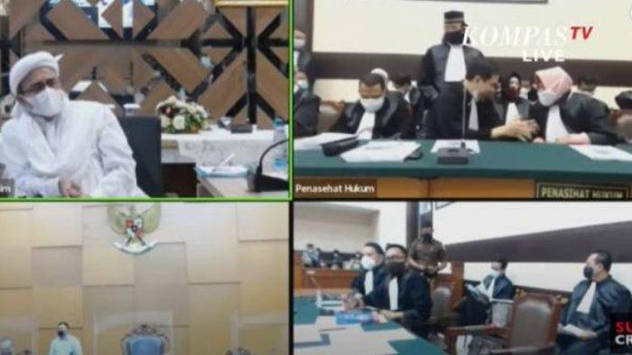 sidang-online-gagal-hakim-minta-habib-rizieq-dihadirkan-langsung-di-pengadilan.jpg