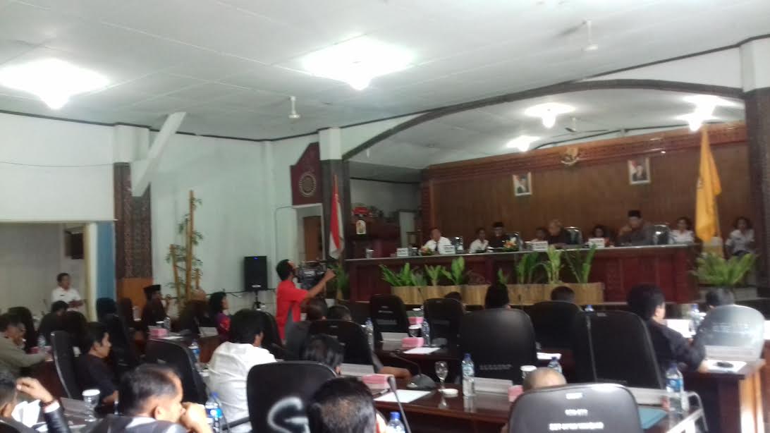 sidang-peripurda_20161026_125027.jpg