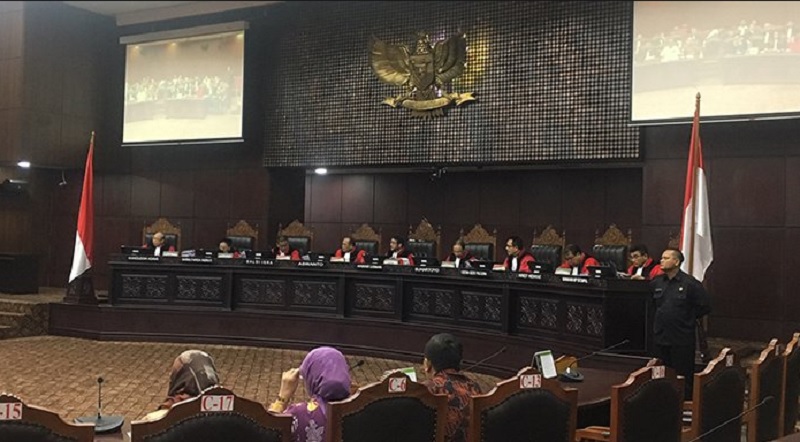 sidang-sengketa-pilpres-2019-di-mahkamah-konstitusi.jpg