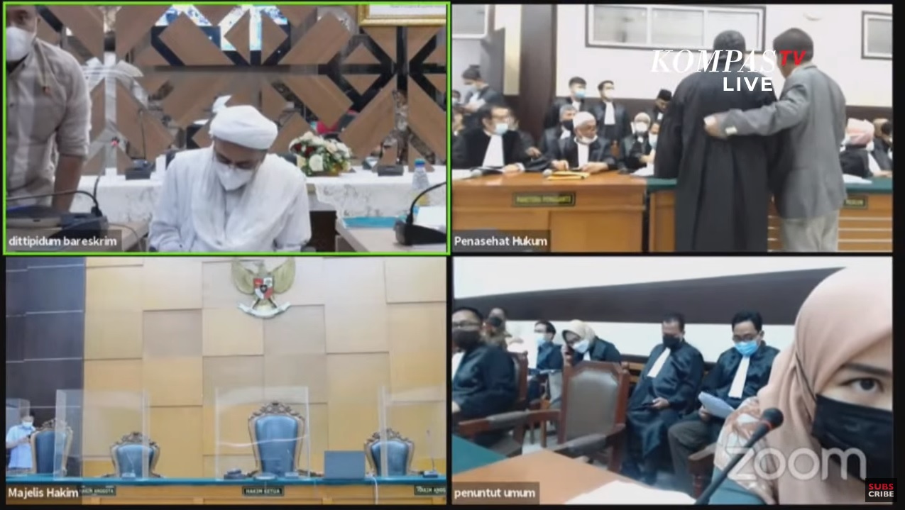 sidang_habib_rizieq.jpg