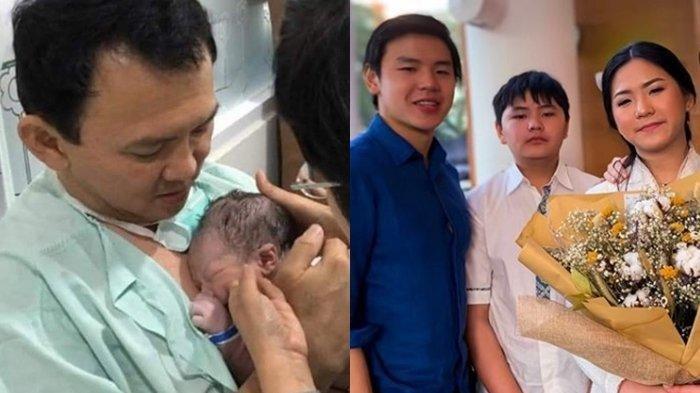 sikap-ketiga-anak-ahok-veronica-tan-dapat-adik-baru-dari-puput-nastiti-devi-sean-posting-fotonya.jpg