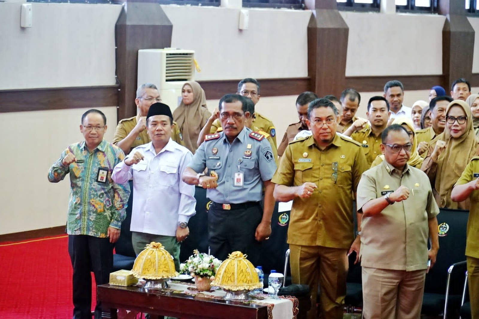 silaturahmi-pj-gubernur-dan-pangdam-xiv.jpg