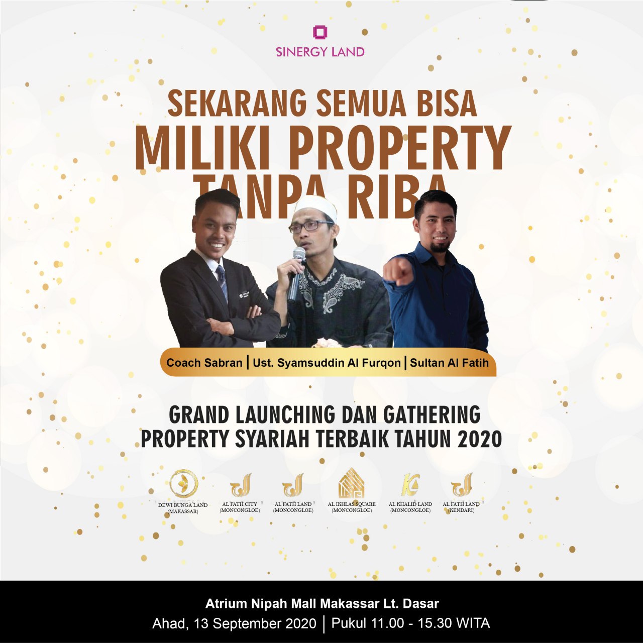 sinergy-land-menggelar-grand-launching-dan-gathering-akbar-project-property-syariah.jpg