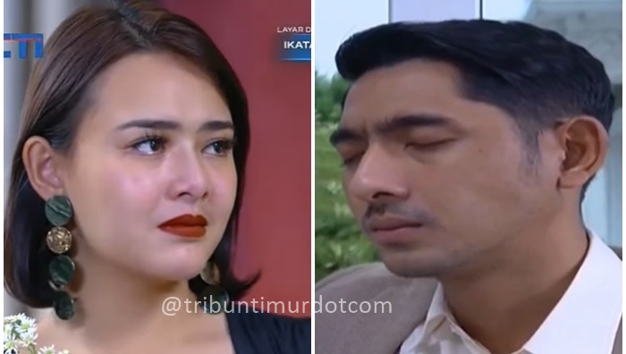 sinetron-ikatan-cinta-malam-ini-bikin-mewek-andin-akhirnya-tahu-roy-adik-al-tinggalkan-aldebaran.jpg