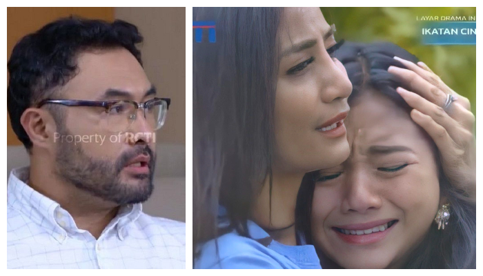 sinopsis-ikatan-cinta-1-juni-mama-sarah-sujud-minta-ampun-ke-papa-surya-hapus-akun-roy-elsa-celaka.jpg