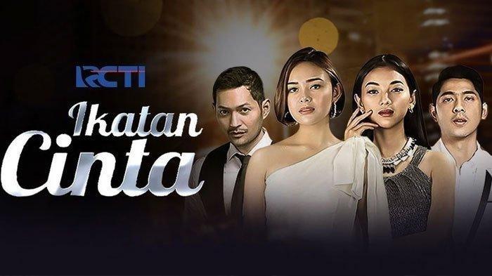 sinopsis-ikatan-cinta-9-september-al-tangkap-ojol-mencurigakan-kini-elsa-adik-tiri-andin-gila.jpg