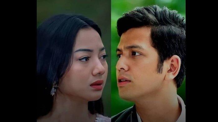 sinopsis-ikatan-cinta-malam-ini-25-mei-2021-rencana-ricky-agar-nino-ceraikan-elsa-andin-keguguran.jpg