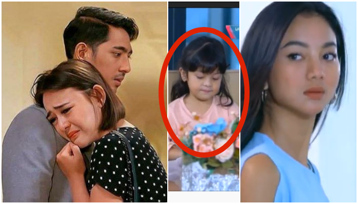 sinopsis-ikatan-cinta-rcti-malam-ini-jumat-27-november-al-marah-besar-ke-andin-elsa-culik-reyna.jpg