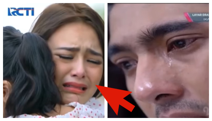 sinopsis-ikatan-cinta-rcti-malam-ini-minggu-30-november-al-terancam-ketahuan-reyna-bukan-anak-roy.jpg