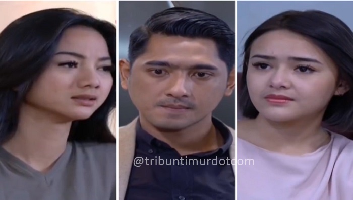 sinopsis-ikatan-cinta-senin-10-mei-2021-babak-baru-penderitaan-elsa-hubungan-andin-dan-al-retak.jpg