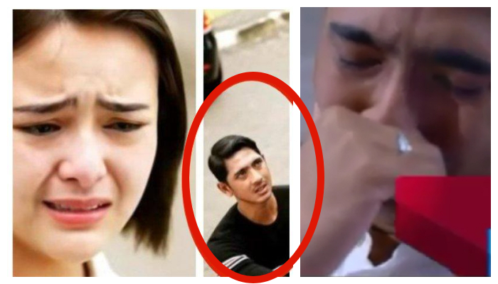 Sinopsis Ikatan Cinta Selasa 29 Desember: Rahasia Besar Al & Andin Dibongkar Mama Sarah, Surya Marah