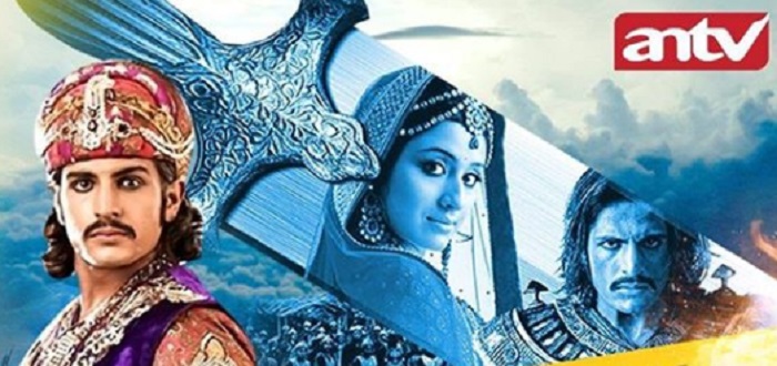 sinopsis-jodha-akbar-antv-hari-ini-rabu-14-oktober-2020.jpg