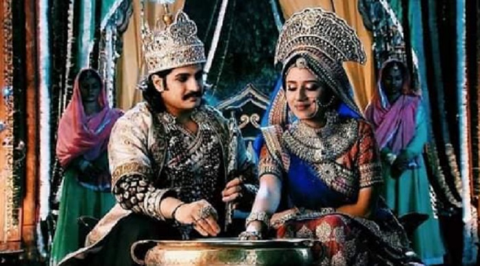 sinopsis-jodha-akbar-antv-senin-12-oktober-2020.jpg