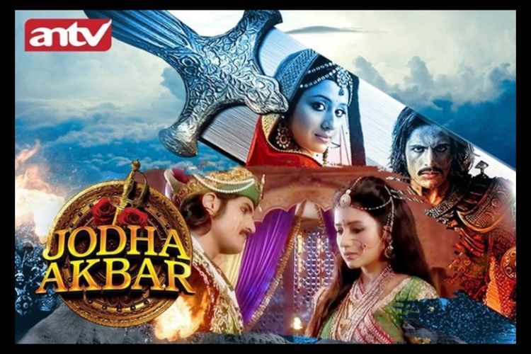 sinopsis-jodha-akbar-episode-19-berkisah-tentang-raja-jalal-dinilai-hina-islam.jpg