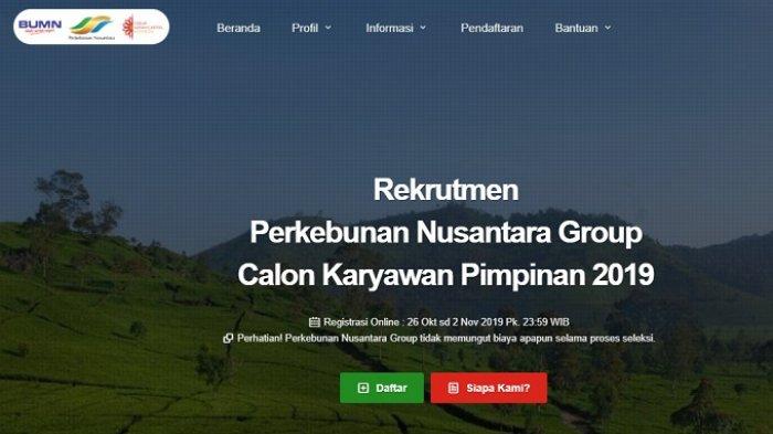 sisa-3-hari-buruan-daftar-lowongan-kerja-bumn-ptpn-persero-di-link-resmi-cek-benefit-jika-lulus.jpg