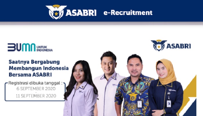 sisa-4-hari-lowongan-kerja-asabri-besar-besaran-se-indonesia-d3-s1-semua-jurusan-segera-daftar.jpg