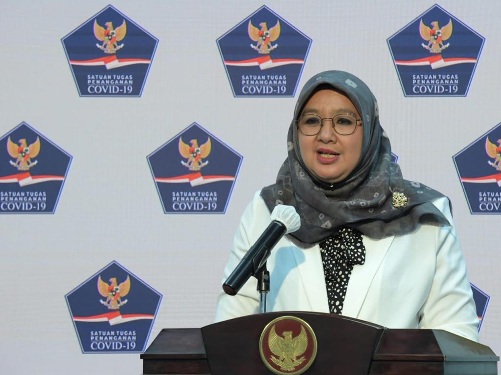 siti-nadia-tarmizi-1-17122021.jpg