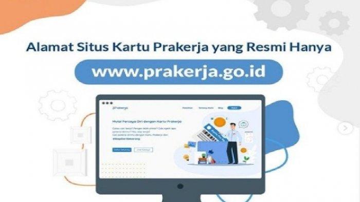 situs-resmi-kartu-prakerja-gelombang-12.jpg