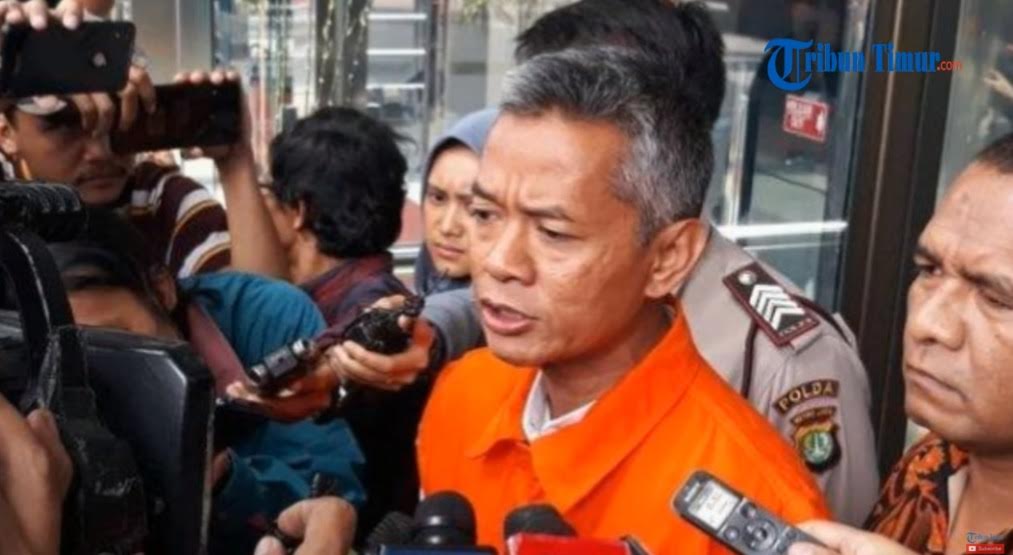 sk-pemberhatian-wahyu-sebagai-komisioner-kpu-segera-keluar.jpg