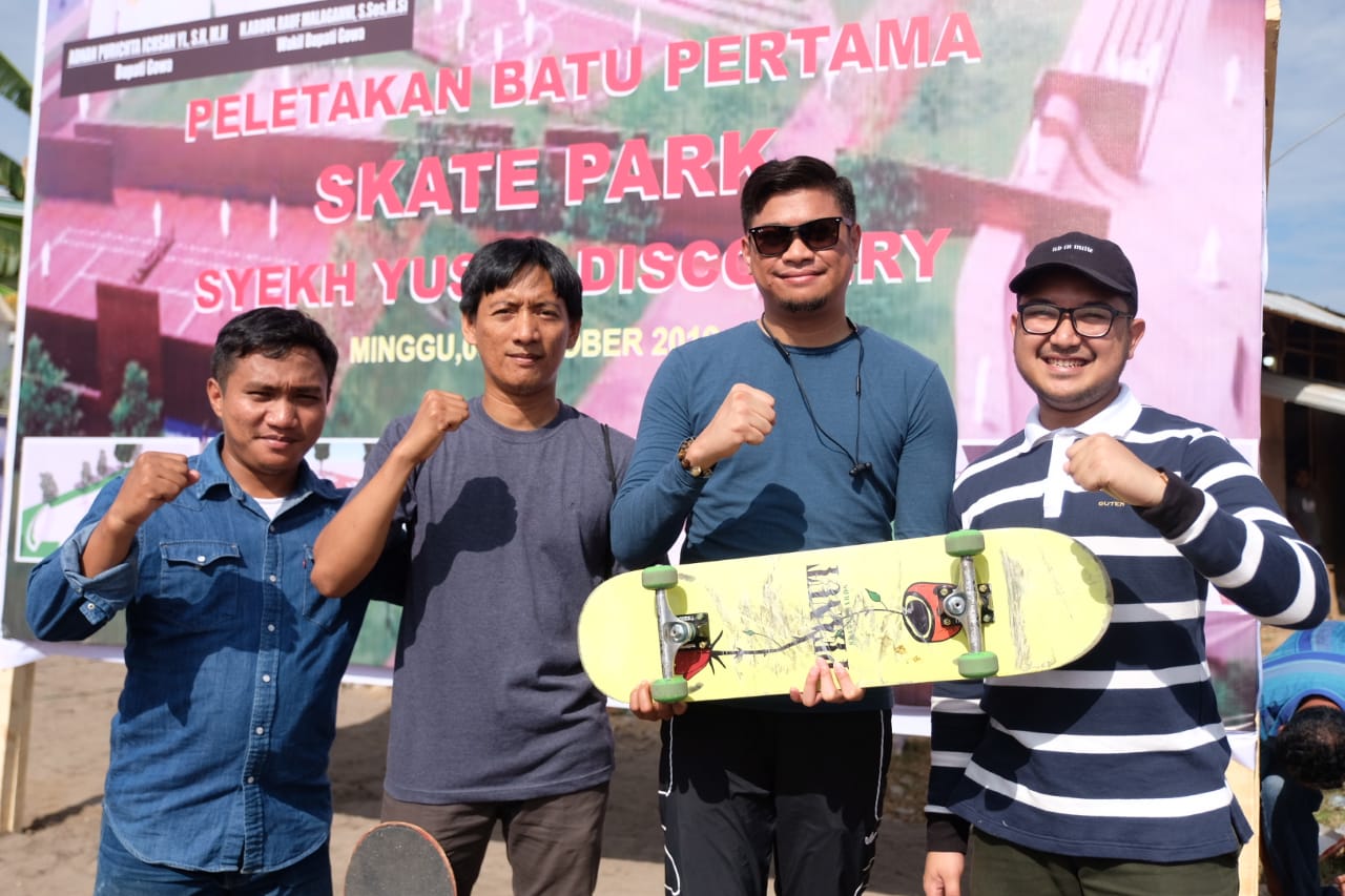 skate-park-di-lapangan-syekh-yusuf-gowa.jpg